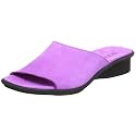 Arche Women's Sonic Slide Sandal