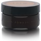 American Crew Pomade for Hold  Shine
