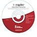 Electronics : Ti-nspire Software-student Ed