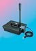 Pondmaster 190 Power Filter, Aquarium Filters, Pumps, Tubing