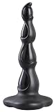 Produkt-Bild: Cavalier - Stub, Dildo schwarz