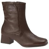 Auditions Women's Coco 6-1/2 Boot
