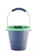 Bucket