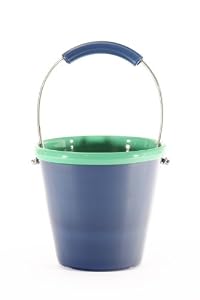 Bucket