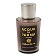 Acqua Di Parma Collezione Barbiere After Shave Balm