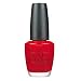 O��P��I �ͥ����å���L72(OPI Red)  15ml