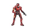 Halo 2009 Wave 1 Spartan Soldier EOD