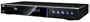 NEW JVC XVBP1 All Multi Region Code Free DVD BLU RAY Player. Plays all region DVD 0, 1, 2, 3, 4, 5, 6 PAL or NTSC. And Zone A Blu Rays. (Free HDMI Cable)