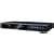 NEW JVC XVBP1 All Multi Region Code Free BLU RAY Player. Guaranteed to play all region 0, 1, 2, 3, 4, 5, 6 PAL or NTSC DVDs. (Free HDMI Cable)