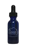 E-cigarette - Smoke Juice Liquid 30ml Cloud9 - Tobacco Flavor, High strength