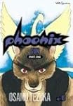 Phoenix, Vol. 10