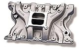 Weiand 8010 Action Plus Intake Manifold