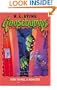 How to Kill a Monster (Goosebumps (Pb))