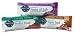 Garden of Life Whole Food Bars Sample pack (3 Bars), Garden of Life