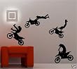 kids motocross bikes for sale