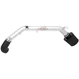 AEM 21-462P Polished Cold Air Intake System by AEM