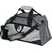 ASICS Arroyo Small Duffle