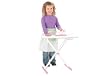 Best Quality Tiffany Ironing Board Set By Kidkraft