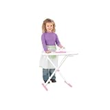 Tiffany Ironing Board Set by 