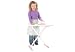 Best Quality Tiffany Ironing Board Set By Kidkraft