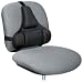 PRO SERIES BACK SUPPORT