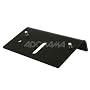 Stroboframe Camera Anti-Twist Plates for Nikon F5, Nikon D1X