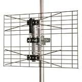Multi Directional HDTV Antenna