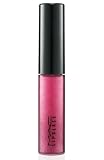 MAC Lipglass -- Magnetique (Boxed) 4.8g/.17oz