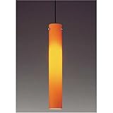 ABiTA �y���_���g �����K���X �z���C�g�u�����Y���b�L / �n���h���C�h