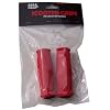 NEW REPLACEMENT Handle Grips for RAZOR SCOOTER Red FOAM