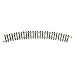 Fleischmann 22223 Curve R3