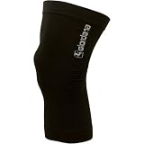 Giordana Dryarn Seamless Knee Warmer