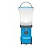 Black Diamond Voyager Lantern
