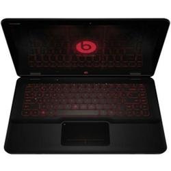 Envy 14-2160SE Beats Edition