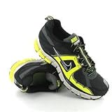 31jKvq80h2L. SL160  Nike Pegasus+26 Trail Mens