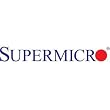 Super Micro 24X CDROM  SLIM  BLACK ( CDM-TEAC-24B )