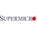 Super Micro 24X CDROM  SLIM  BLACK ( CDM-TEAC-24B )
