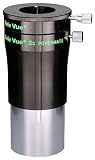 Tele Vue PMT2200