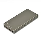 日本トラストテクノロジー MobilePowerシリーズ 12000mAh PB-12000