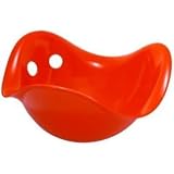Bilibo Red