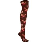 Ozone Women’s China Cotton Socks