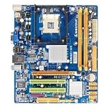Picture of BIOSTAR Intel 945GC