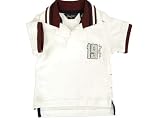 Little Boy's Sean John Polo Style Shirt