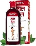 Dabur Lal Tail 60ml