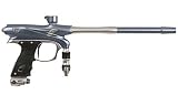 Proto Matrix PM8 Limited Edition Paintball Gun - Blue Steel