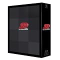 SP 警視庁警備部警護課第四係 Blu-ray BOX（仮）