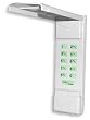 Linear MDTK MegaCode Keypad Transmitter
