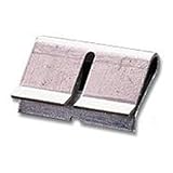 Leviton Bridging Clips