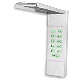 Linear MDTK MegaCode Keypad Transmitter