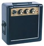 RMS Mini Guitar Amp